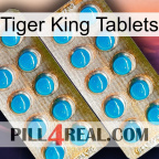 Tiger King Tablets new08